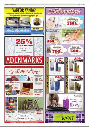 lokaltidningenstenungsund-20131214_000_00_00_003.pdf