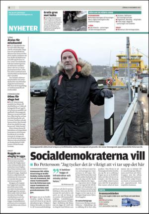lokaltidningenstenungsund-20131214_000_00_00_004.pdf