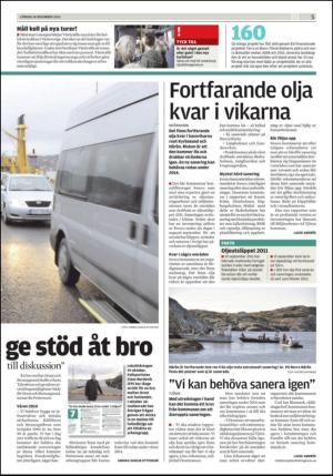 lokaltidningenstenungsund-20131214_000_00_00_005.pdf