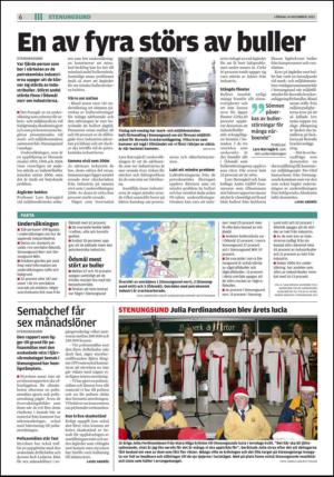 lokaltidningenstenungsund-20131214_000_00_00_006.pdf
