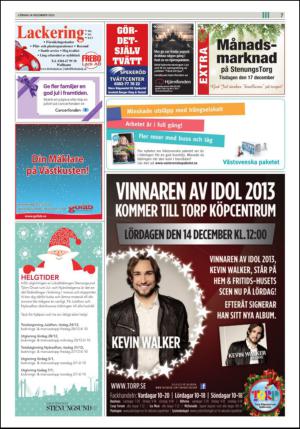 lokaltidningenstenungsund-20131214_000_00_00_007.pdf