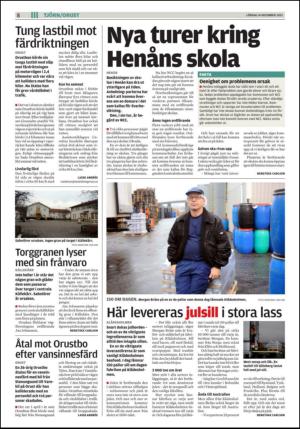 lokaltidningenstenungsund-20131214_000_00_00_008.pdf