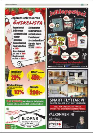 lokaltidningenstenungsund-20131214_000_00_00_009.pdf