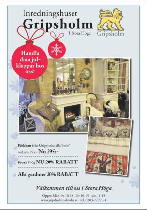 lokaltidningenstenungsund-20131214_000_00_00_010.pdf