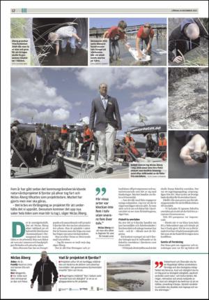 lokaltidningenstenungsund-20131214_000_00_00_012.pdf
