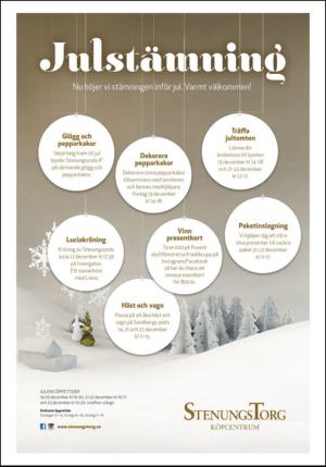 lokaltidningenstenungsund-20131214_000_00_00_015.pdf