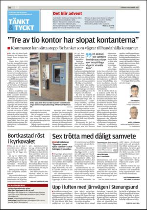 lokaltidningenstenungsund-20131214_000_00_00_016.pdf