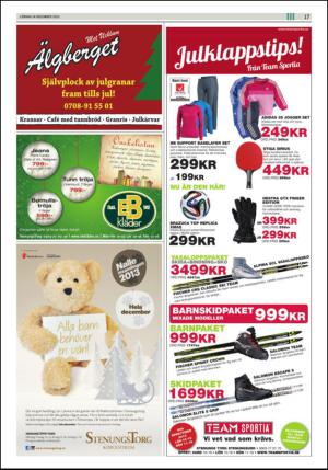 lokaltidningenstenungsund-20131214_000_00_00_017.pdf