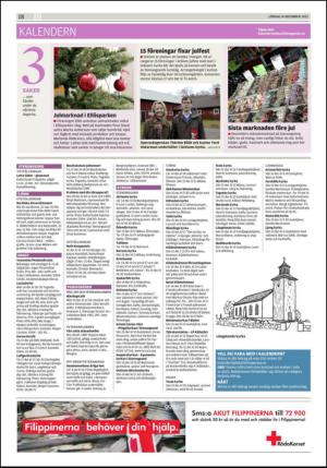 lokaltidningenstenungsund-20131214_000_00_00_018.pdf