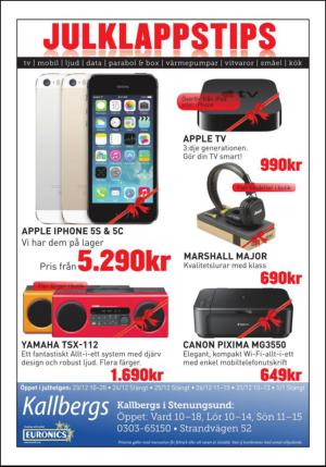 lokaltidningenstenungsund-20131214_000_00_00_019.pdf