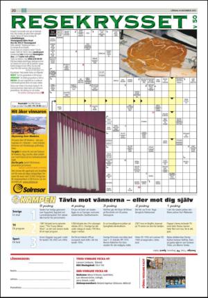 lokaltidningenstenungsund-20131214_000_00_00_020.pdf