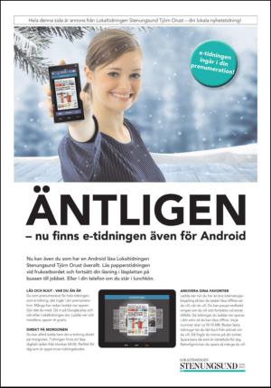 lokaltidningenstenungsund-20131214_000_00_00_021.pdf