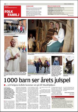 lokaltidningenstenungsund-20131214_000_00_00_022.pdf