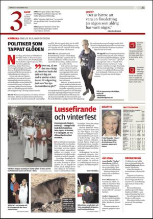 lokaltidningenstenungsund-20131214_000_00_00_023.pdf