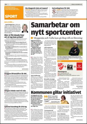 lokaltidningenstenungsund-20131214_000_00_00_024.pdf