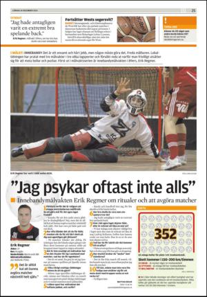 lokaltidningenstenungsund-20131214_000_00_00_025.pdf