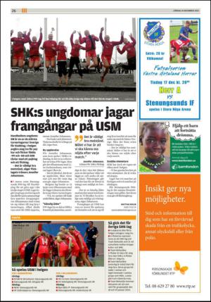 lokaltidningenstenungsund-20131214_000_00_00_026.pdf