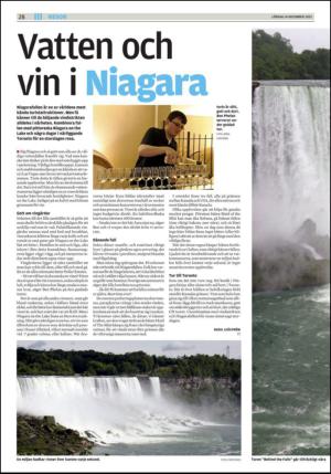 lokaltidningenstenungsund-20131214_000_00_00_028.pdf