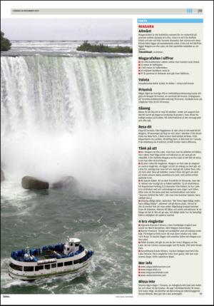 lokaltidningenstenungsund-20131214_000_00_00_029.pdf