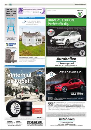 lokaltidningenstenungsund-20131214_000_00_00_030.pdf