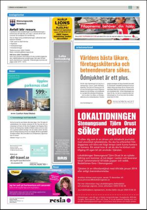 lokaltidningenstenungsund-20131214_000_00_00_031.pdf