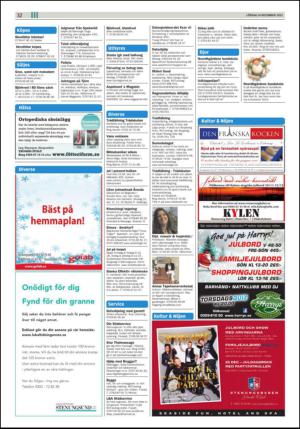 lokaltidningenstenungsund-20131214_000_00_00_032.pdf