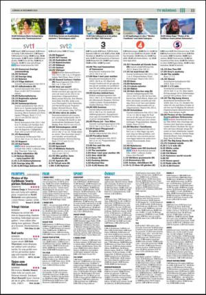 lokaltidningenstenungsund-20131214_000_00_00_033.pdf