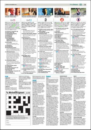 lokaltidningenstenungsund-20131214_000_00_00_035.pdf