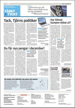 lokaltidningenstenungsund-20131217_000_00_00_002.pdf