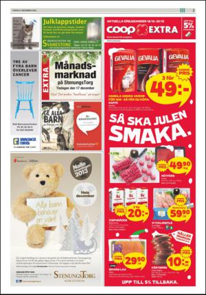 lokaltidningenstenungsund-20131217_000_00_00_003.pdf