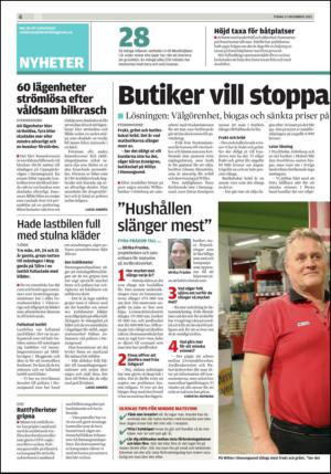lokaltidningenstenungsund-20131217_000_00_00_004.pdf