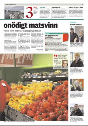 lokaltidningenstenungsund-20131217_000_00_00_005.pdf