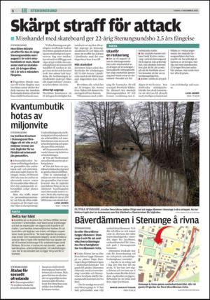 lokaltidningenstenungsund-20131217_000_00_00_006.pdf