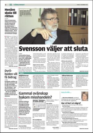 lokaltidningenstenungsund-20131217_000_00_00_008.pdf
