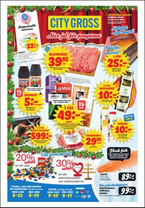 lokaltidningenstenungsund-20131217_000_00_00_009.pdf