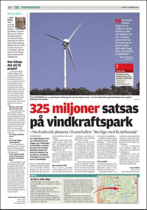 lokaltidningenstenungsund-20131217_000_00_00_010.pdf