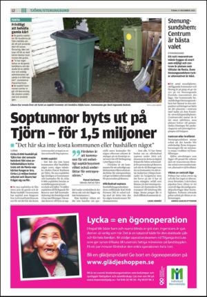 lokaltidningenstenungsund-20131217_000_00_00_012.pdf