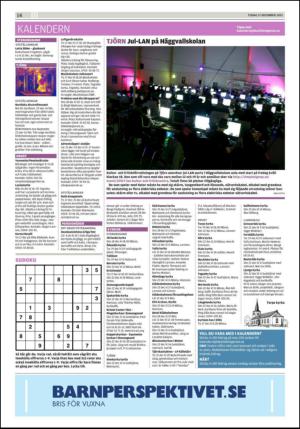 lokaltidningenstenungsund-20131217_000_00_00_014.pdf