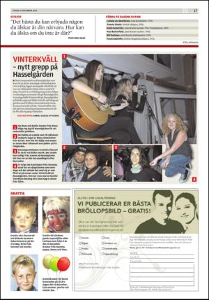 lokaltidningenstenungsund-20131217_000_00_00_017.pdf