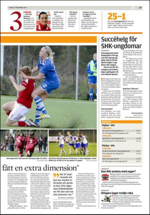 lokaltidningenstenungsund-20131217_000_00_00_019.pdf
