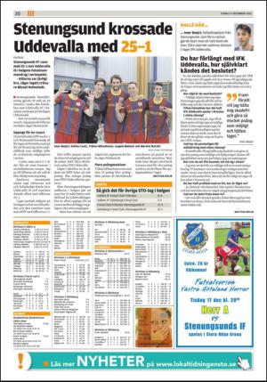 lokaltidningenstenungsund-20131217_000_00_00_020.pdf