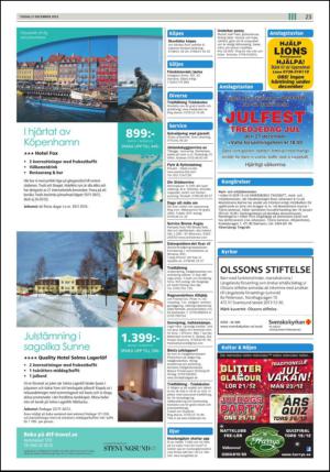 lokaltidningenstenungsund-20131217_000_00_00_023.pdf