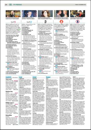 lokaltidningenstenungsund-20131217_000_00_00_024.pdf