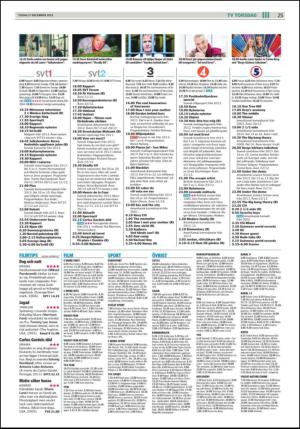 lokaltidningenstenungsund-20131217_000_00_00_025.pdf