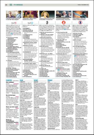 lokaltidningenstenungsund-20131217_000_00_00_026.pdf