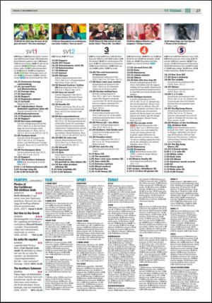 lokaltidningenstenungsund-20131217_000_00_00_027.pdf