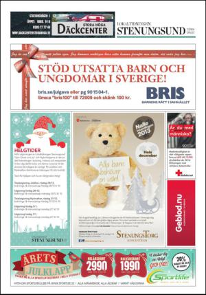 lokaltidningenstenungsund-20131217_000_00_00_028.pdf