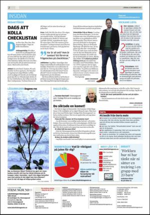 lokaltidningenstenungsund-20131221_000_00_00_002.pdf