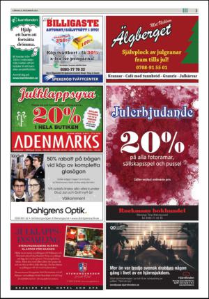 lokaltidningenstenungsund-20131221_000_00_00_003.pdf