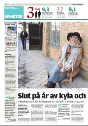 lokaltidningenstenungsund-20131221_000_00_00_004.pdf